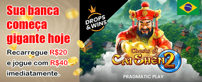 A Melhor Plataforma de Jogos