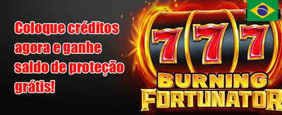 Torneio de Slots 🎰 promotion banner