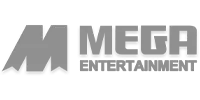 Pix Brasil partner logo