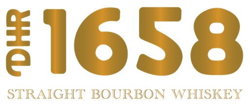 br1658com.net Logo